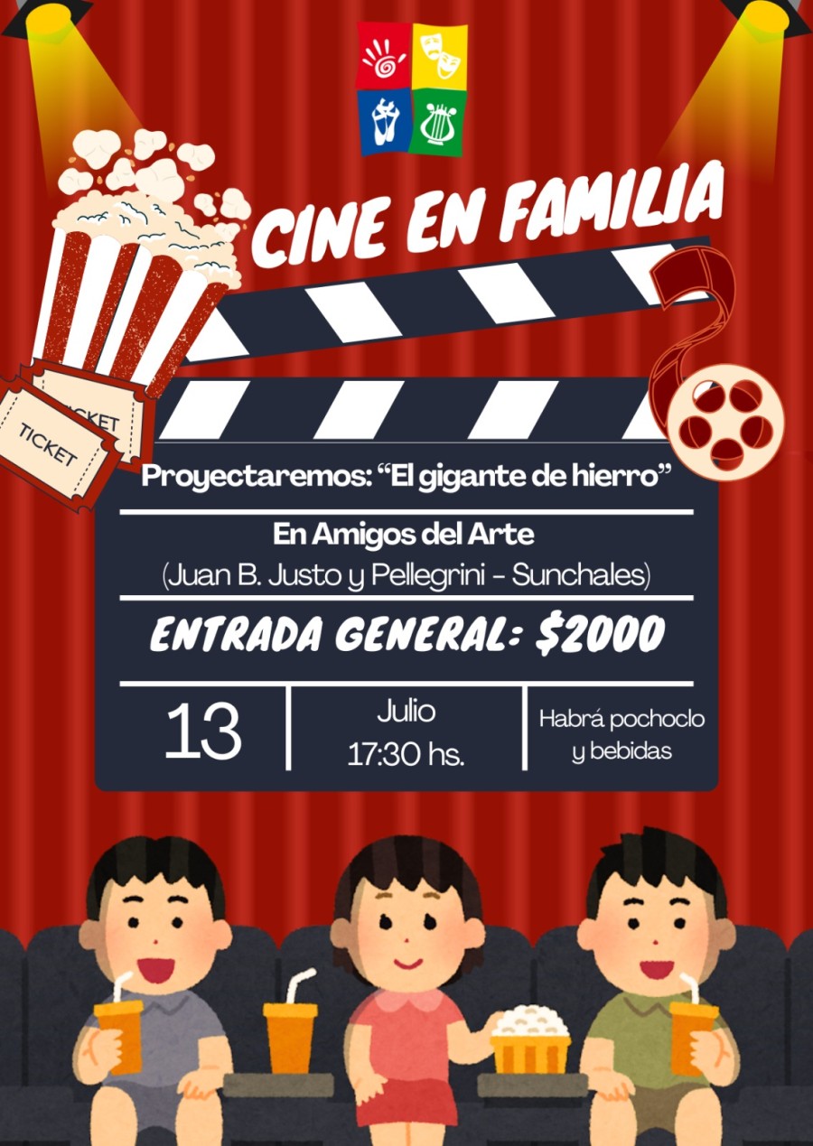 Promoci&oacute;n de la propuesta.