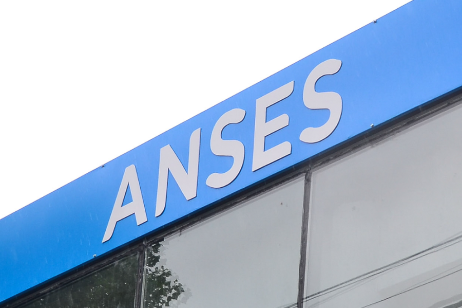 ANSES oficializ&oacute; la continuidad del bono extraordinario de $70.000.