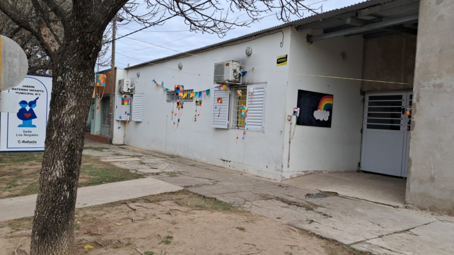 La apertura de sobres ser&aacute; el pr&oacute;ximo 6 de agosto.