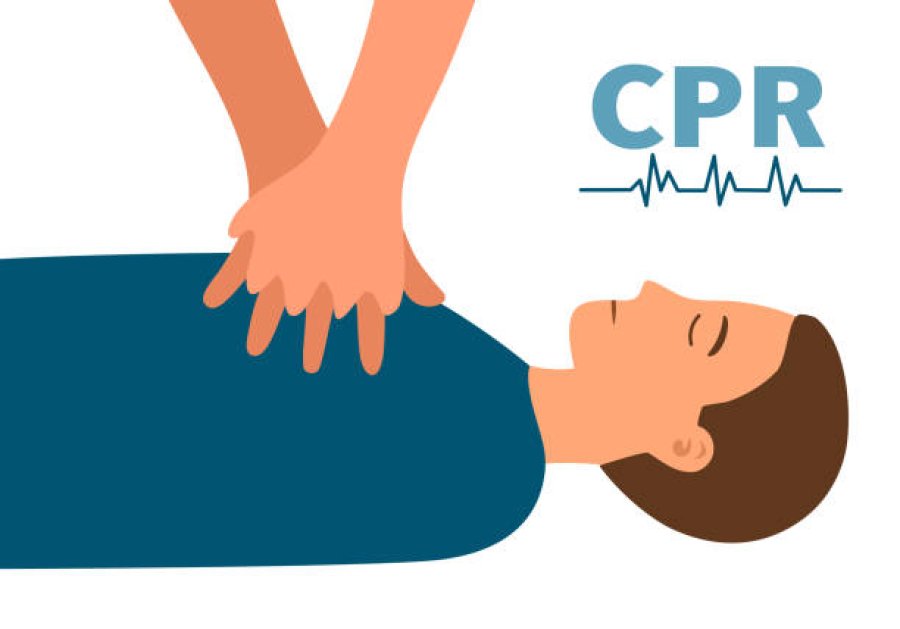 Desde la Secretar&iacute;a de la Red Nacional de RCP y Prevenci&oacute;n de la Muerte S&uacute;bita de la Federaci&oacute;n Argentina de Cardiolog&iacute;a (FAC), en el &uacute;ltimo a&ntilde;o, se han formado m&aacute;s de 150 instructores.