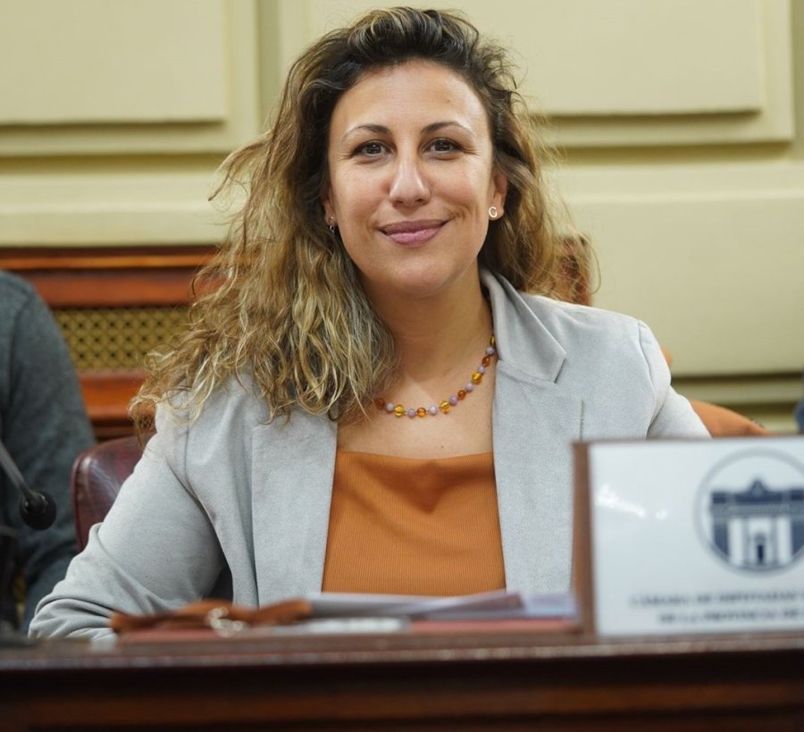 La diputada Varinia Drisun advirti&oacute; que &ldquo;millones de argentinos quedaron desprotegidos&rdquo; y pidi&oacute; &ldquo;fortalecer en lugar de desmantelar&rdquo; el sistema de salud.