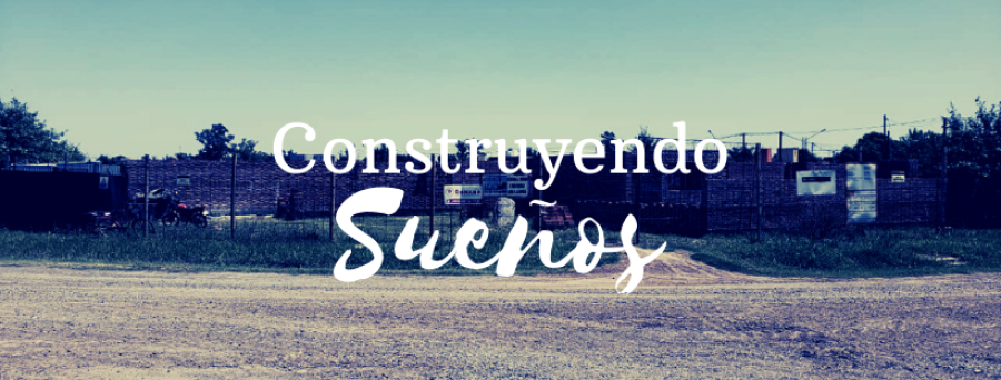 La obra durante su ejecuci&oacute;n.