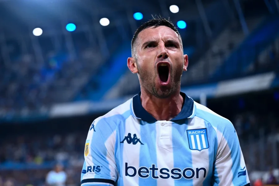 UNA FORTUNA. La cl&aacute;usula de rescisi&oacute;n es millonaria.