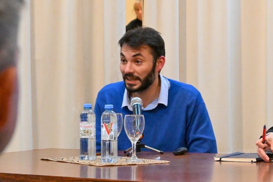 Aunque la ca&iacute;da de los m&aacute;rgenes afecta a todo el pa&iacute;s, las consecuencias son desiguales.