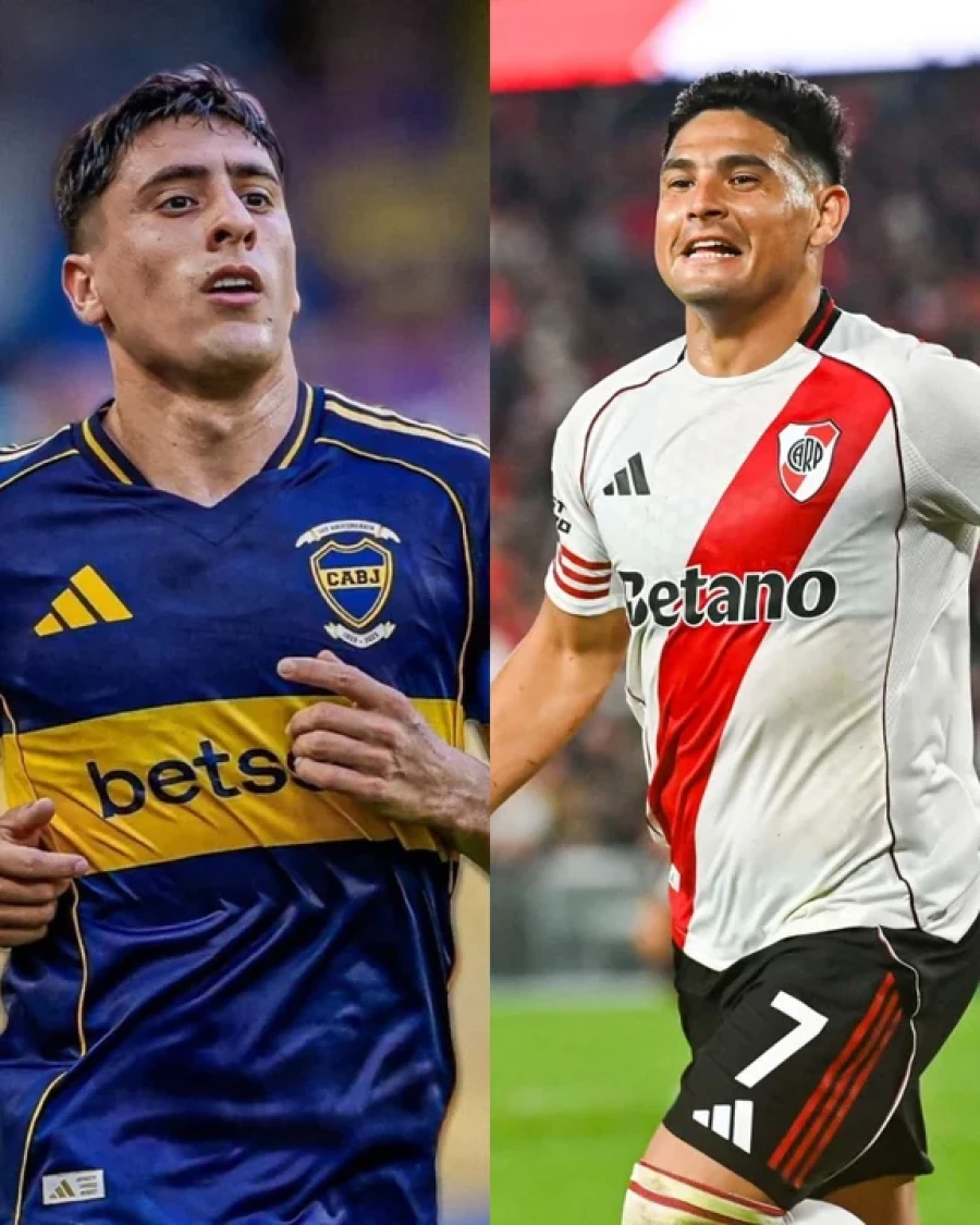 CALENDARIO. En las pr&oacute;ximas semanas afrontar&aacute;n sus partidos.