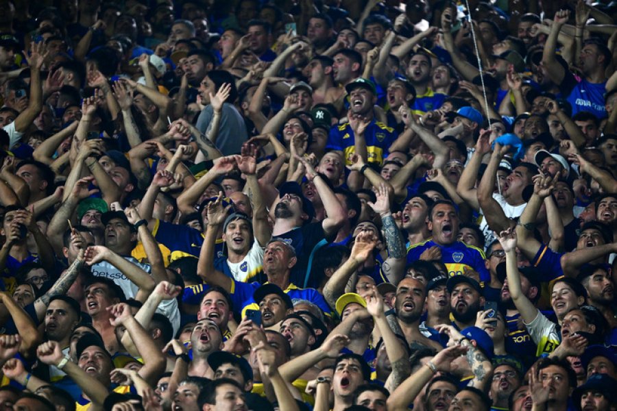 El filtro se estableci&oacute; como regla en 2023.