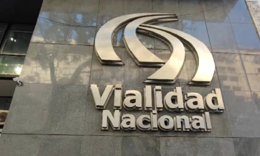 La jueza Martina Forns fren&oacute; la eliminaci&oacute;n de Vialidad Nacional por seis meses.