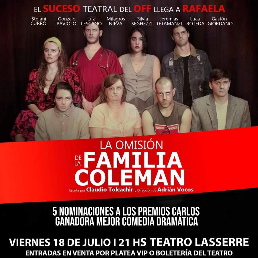 DIFUSI&Oacute;N. Promoci&oacute;n de la propuesta.