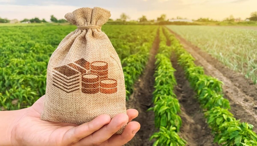 MALESTAR. Productores y empresarios alzaron la voz ante los cambios.