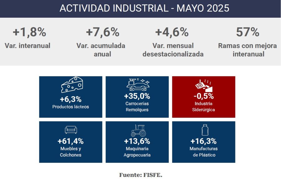 INFOGRAF&Iacute;A FISFE
