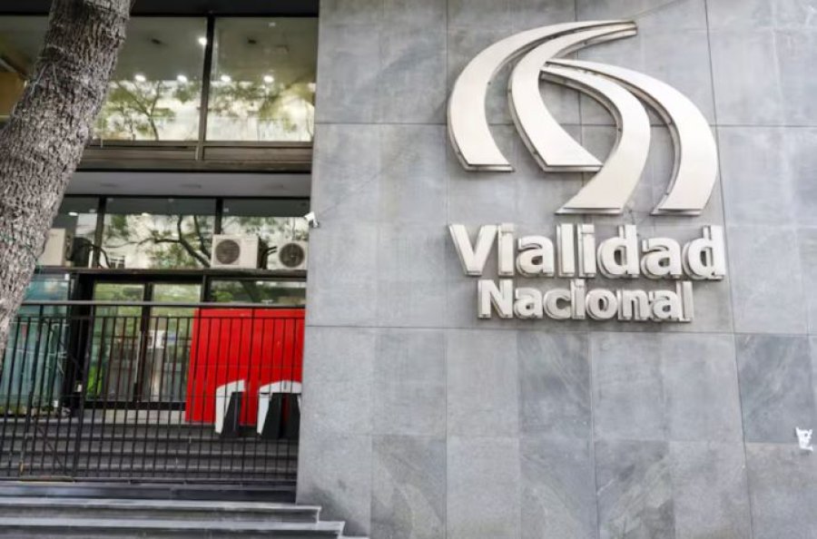 CAUTELAR. El Gobierno confirm&oacute; que apelar&aacute; el fallo que suspendi&oacute; el cierre de Vialidad Nacional.