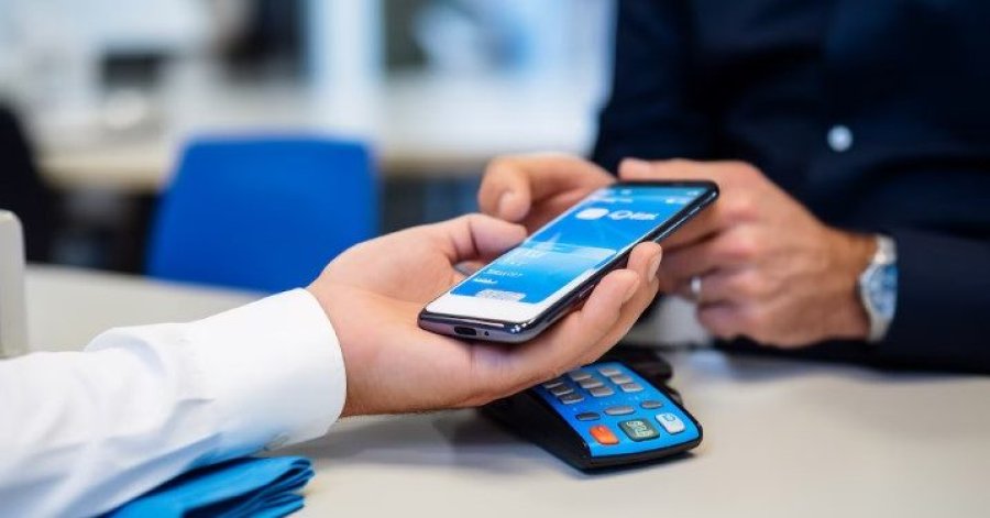 CAMBIOS. Billeteras virtuales pagar&aacute;n menos rendimientos a partir de agosto por una decisi&oacute;n del Banco Central
