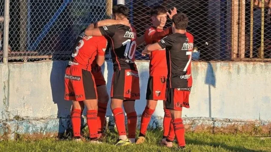 COL&Oacute;N VISITA A CENTRAL NORTE