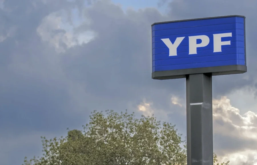 El pa&iacute;s busca evitar desprenderse de las acciones de la petrolera.