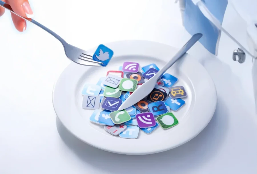 Alertan sobre "productos m&aacute;gicos" difundidos en redes sociales.