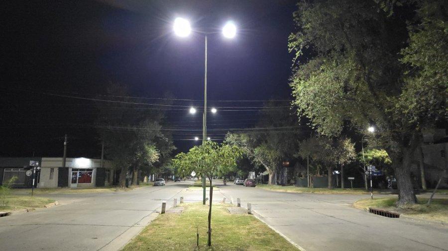 Inversi&oacute;n superior a los 25 millones de pesos.