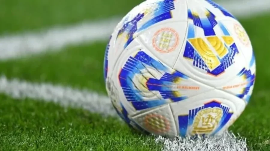 No habr&aacute; fecha del Torneo Clausura este fin de semana: los motivos