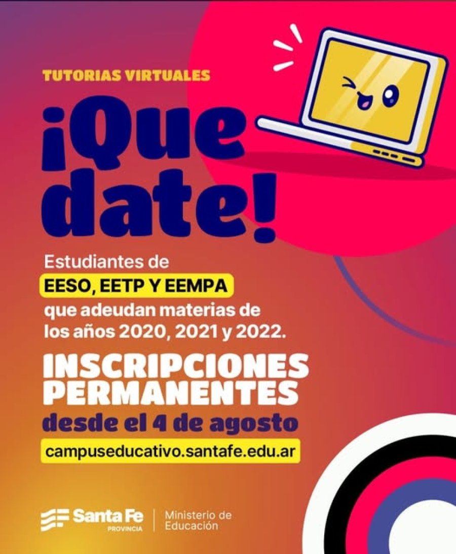 Promoci&oacute;n de la iniciativa.