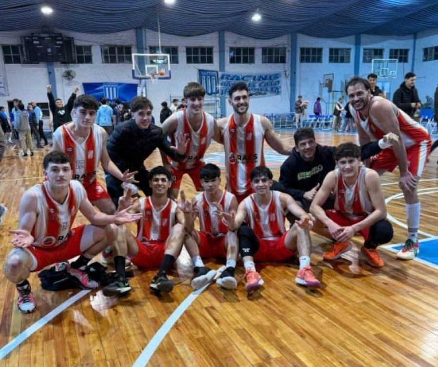 BUEN TRIUNFO. El Le&oacute;n gan&oacute; de visitante.