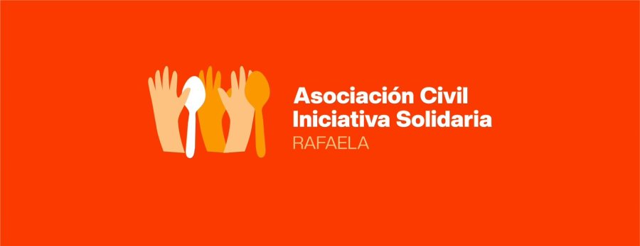 La Conferencia de prensa se realizar&aacute; en Avenida Italia al 696.