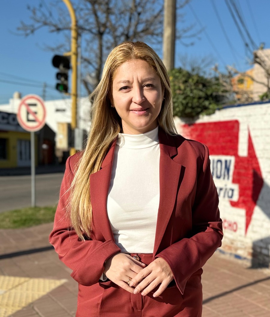 El proyecto modifica el art&iacute;culo 28 del C&oacute;digo Municipal de Faltas.
