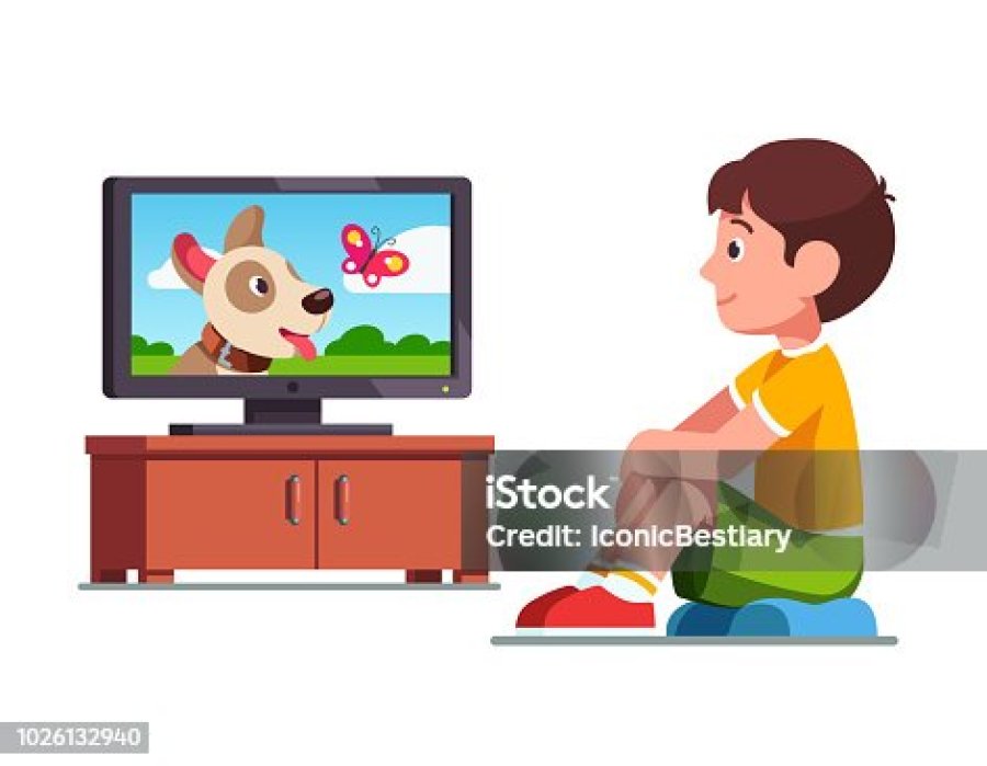 Roku difundi&oacute; propuestas para el Mes del Ni&ntilde;o.