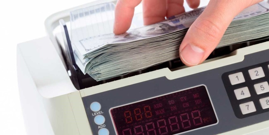 R&eacute;gimen de Regularizaci&oacute;n de Activos.