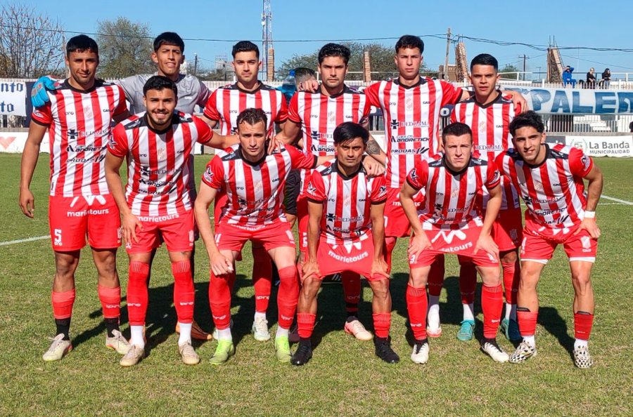 AGUANTO EL CERO. Buen empate para el Le&oacute;n.