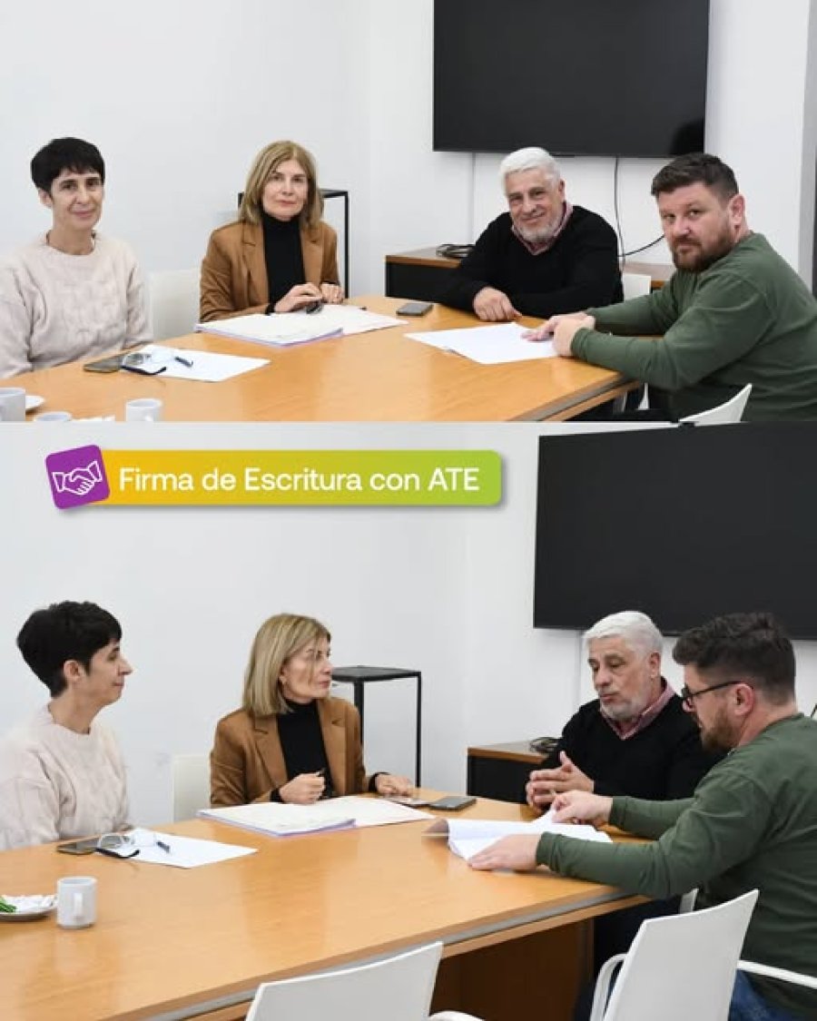 Vistad del acto desarrollado esta ma&ntilde;ana.