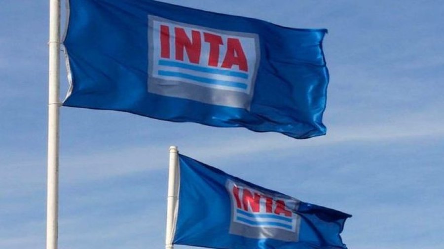 La normativa dispuso&nbsp;la eliminaci&oacute;n de la Direcci&oacute;n Nacional del INTA.