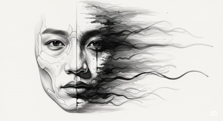 Serie de tres encuentros intensivos dedicados a la figura humana y las artes pl&aacute;sticas.