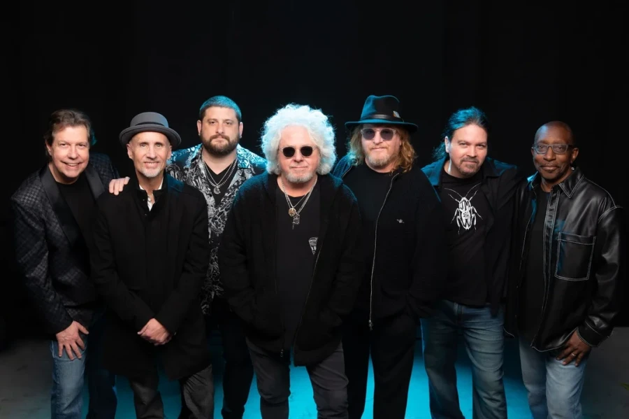 Toto regresa al pa&iacute;s.