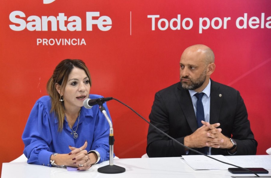 Los usuarios constatados son residenciales, comerciales, industriales o asociaciones.
