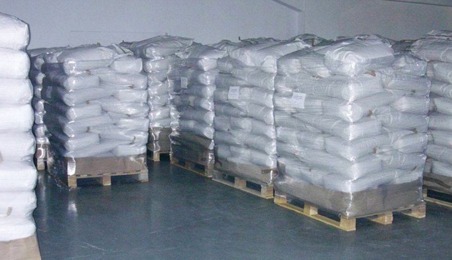 INVESTIGACI&Oacute;N. Entre 2023 y 2024 Argentina export&oacute; a valores que motivaron a Brasil a una causa de antidumping