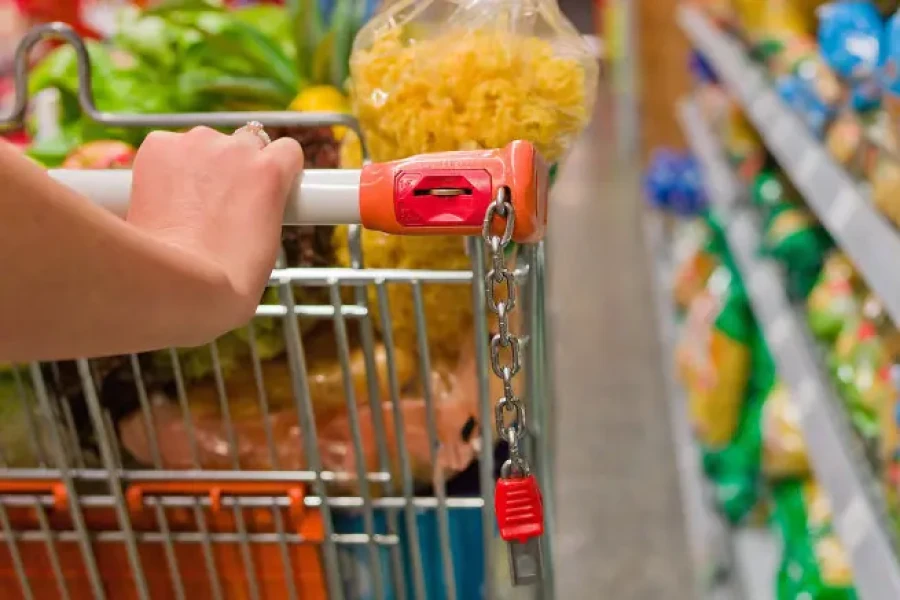 Hay dispersi&oacute;n en la suba de precios por provincias.