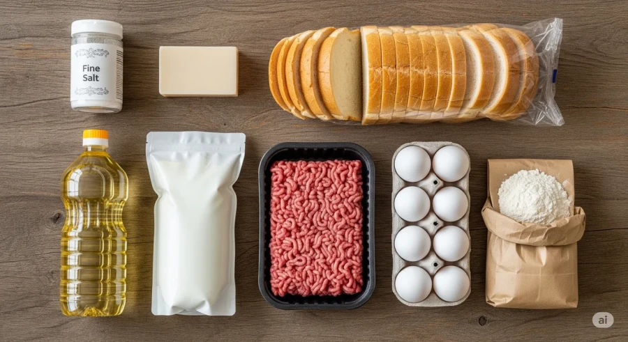 Alimentos que aumentaron por encima de la inflaci&oacute;n.