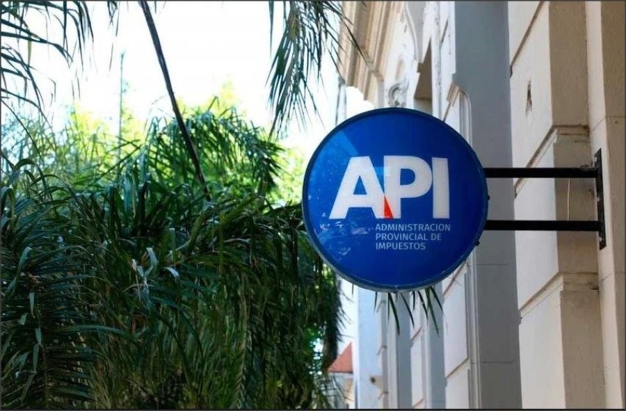API incorpora c&oacute;digo Qr para poder pagar con cualquier billetera digital.
