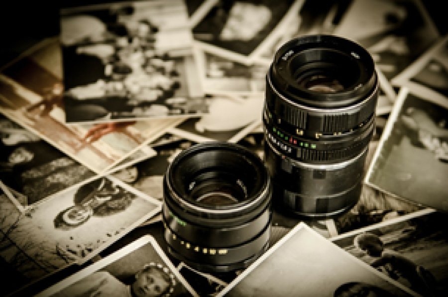 Ser fot&oacute;grafo no significa solo tener una c&aacute;mara y disparar, sino contar una historia, captar un instante irrepetible y trasladarlo al espectador de una forma muy personal.