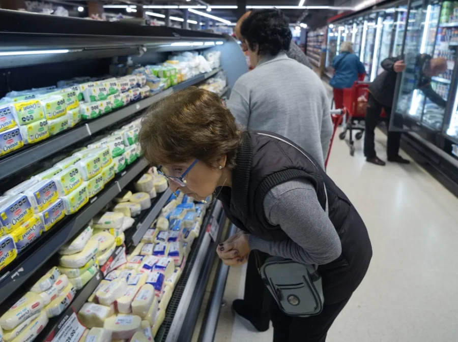 Impulsan cambios en Defensa del Consumidor.