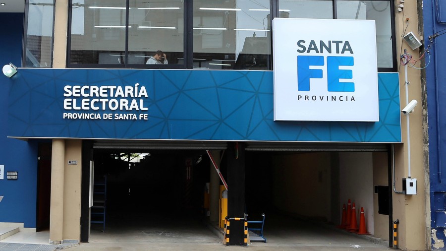 Se recomienda a los beneficiarios consultar los listados publicados en la p&aacute;gina web del Tribunal Electoral.