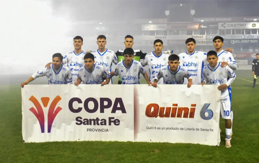 LA CREMA RECIBE ESTE LUNES A UNI&Oacute;N POR CUARTOS DE FINAL DE LA COPA SANTA FE