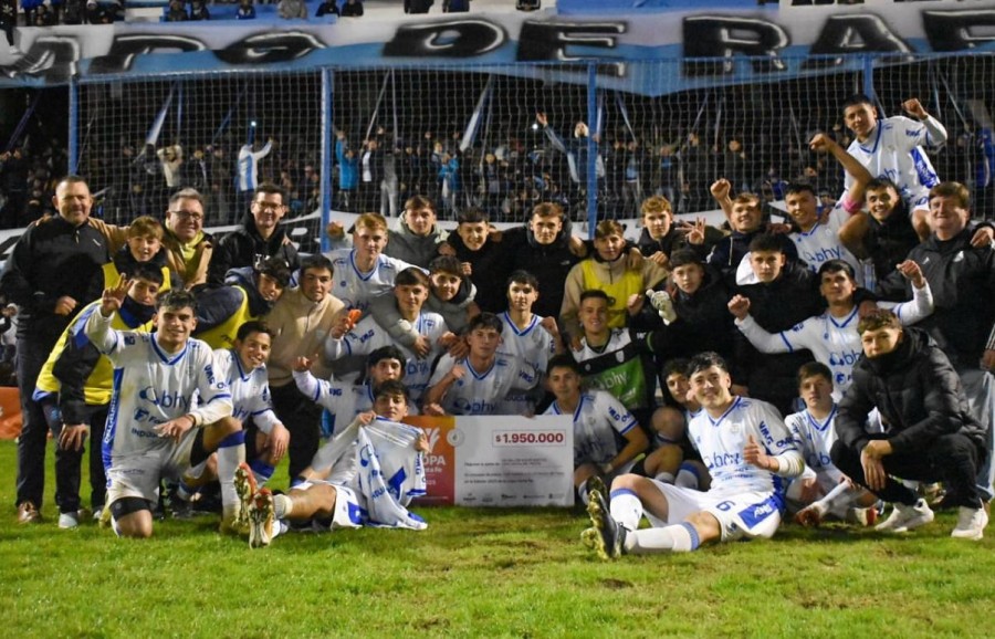 LA CREMA BUSCAR&Aacute; DAR UN NUEVO PASO EN LA COPA SANTA FE, RECIBIENDO HOY A UNI&Oacute;N
