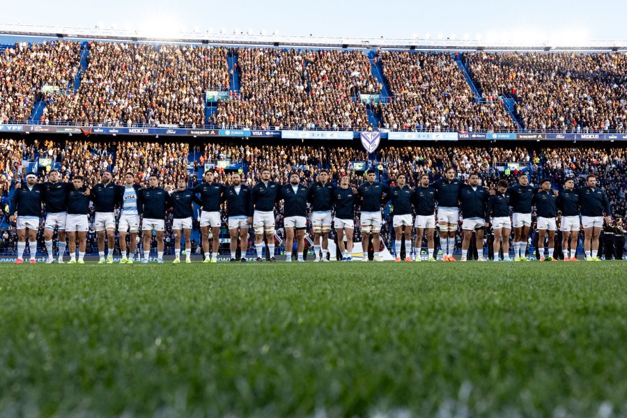 PLANTEL. Tendr&aacute; un nuevo desaf&iacute;o, pero de visitante.