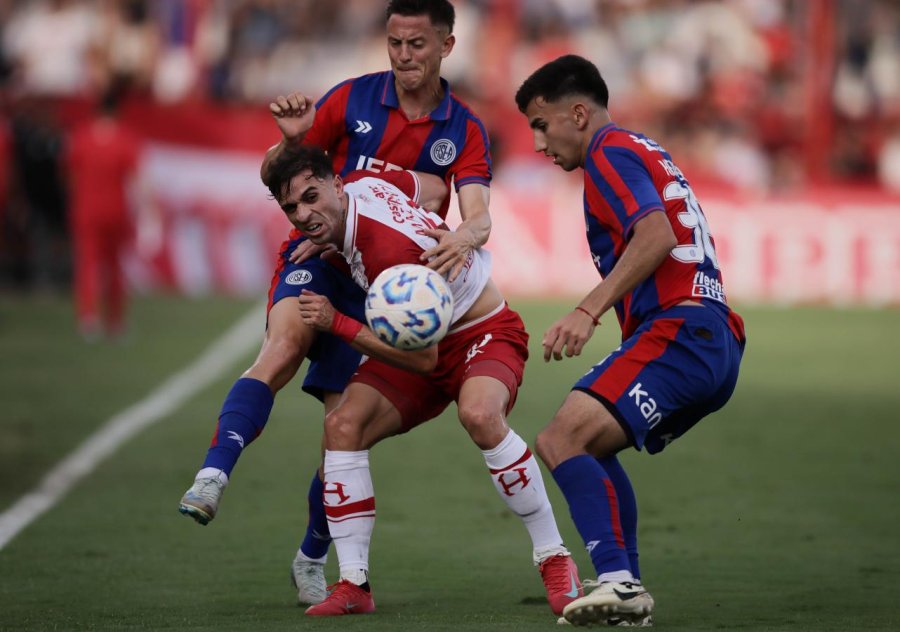 EL CUERVO Y EL GLOBO DISPUTAR&Aacute;N EL CL&Aacute;SICO EL PR&Oacute;XIMO S&Aacute;BADO