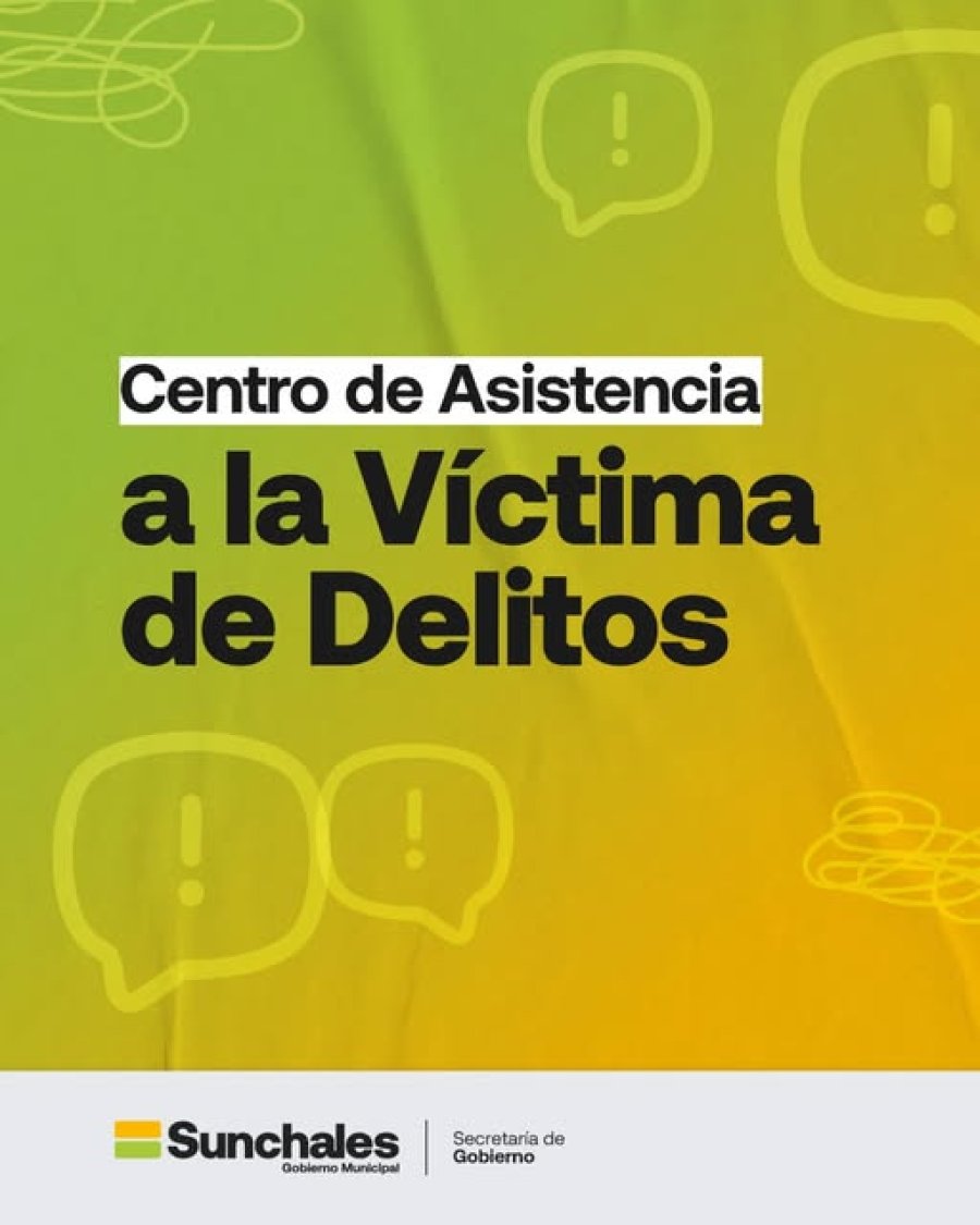 Difusi&oacute;n del nuevo servicio.