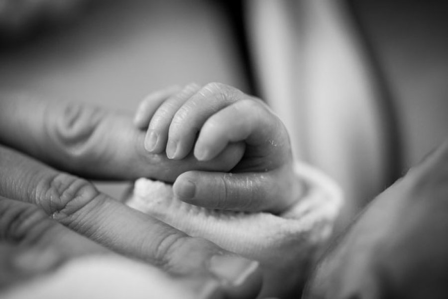 La Obstetricia es la especialidad m&eacute;dica encargada de la atenci&oacute;n del embarazo, el nacimiento y el postparto o puerperio.