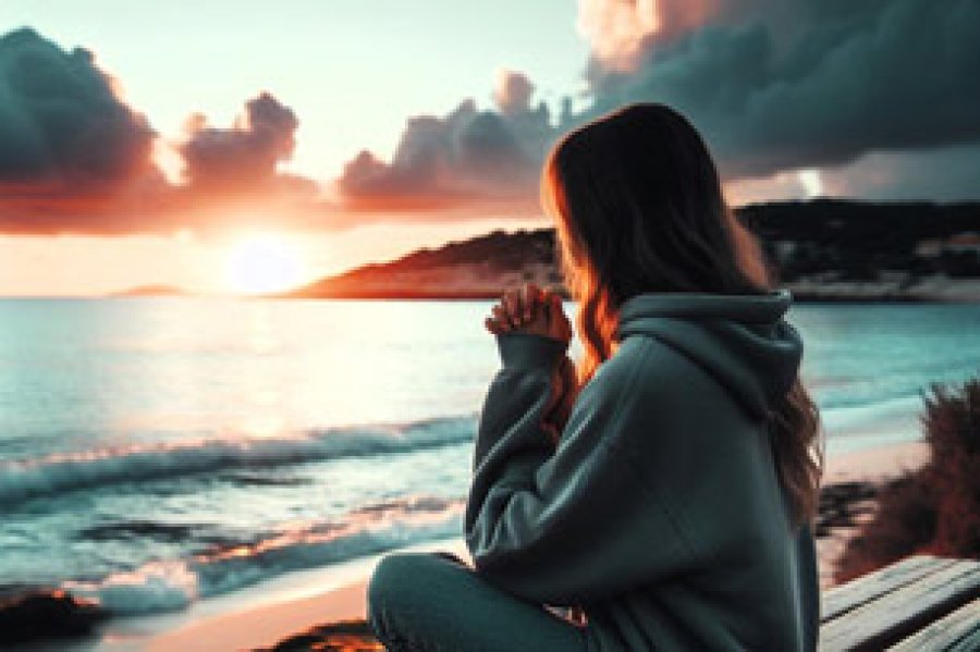 Es una oportunidad para reflexionar sobre c&oacute;mo nuestras acciones impactan en el medio ambiente y para comprometernos a adoptar estilos de vida m&aacute;s sostenibles y respetuosos con la creaci&oacute;n.