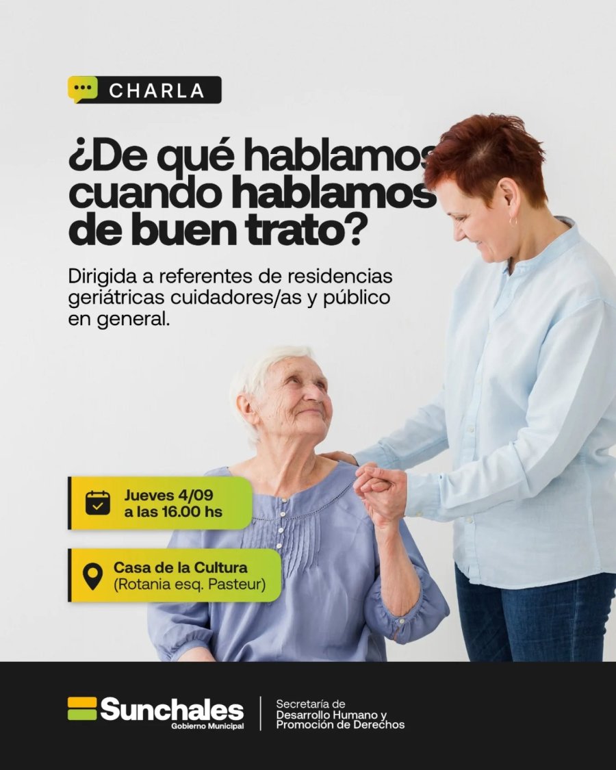Promoci&oacute;n de la propuesta.