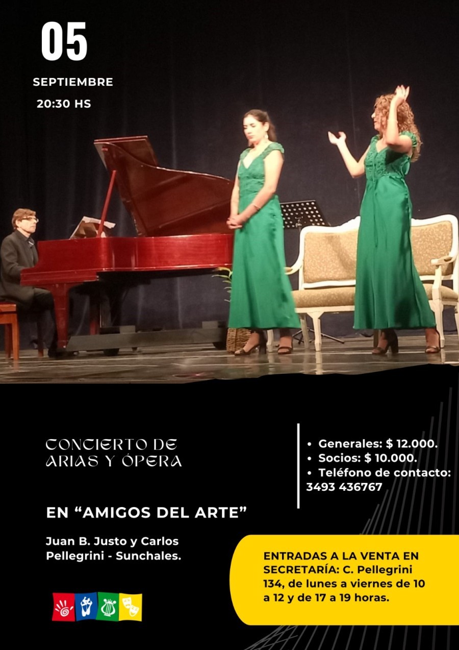 PROMOCI&Oacute;N. La convocatoria de la instituci&oacute;n organizadora.