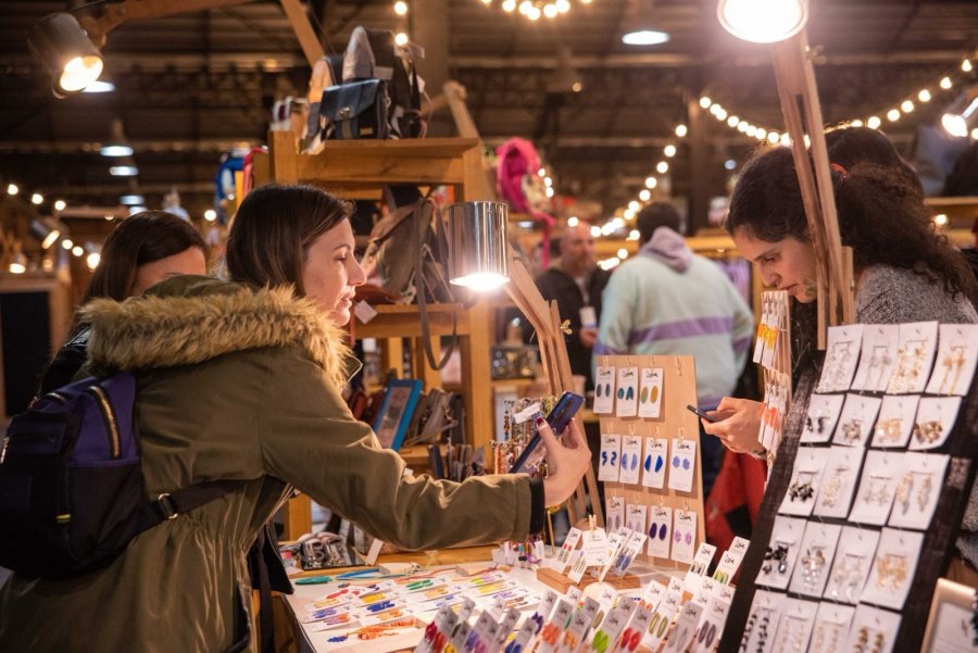El Gobierno de la Provincia estar&aacute; presente en la novena edici&oacute;n de la Feria del Centro en C&oacute;rdoba.